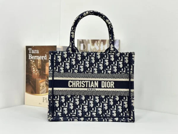 Dior bag - replica dior bags