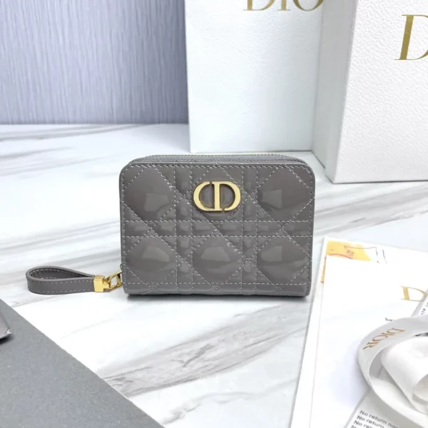 Dior bag - replica dior bags