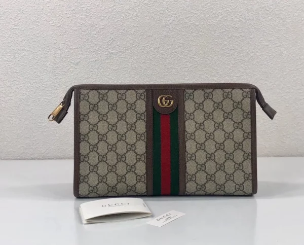 Gucci bag - rep bags