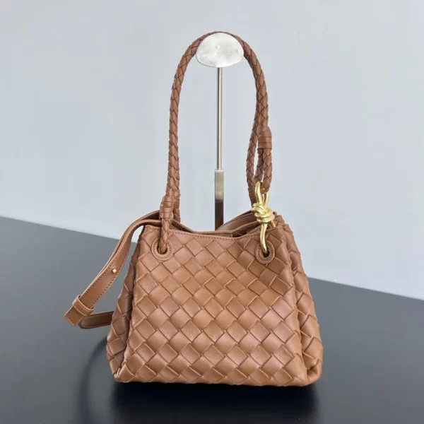 Bottega Veneta bag - replica bags