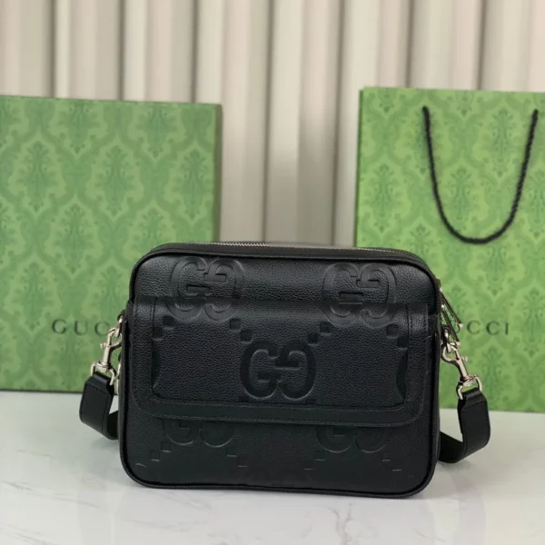 Gucci bag - replica gucci bags