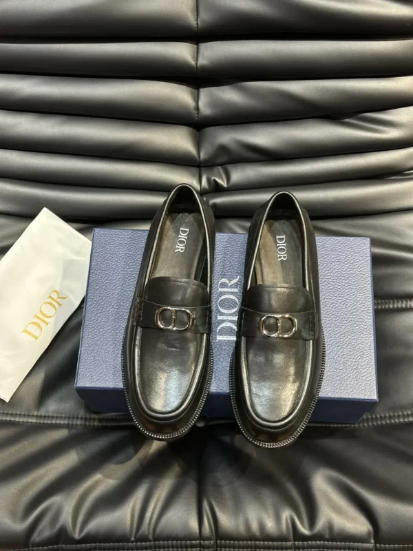 Dior shoes - Replica shoes