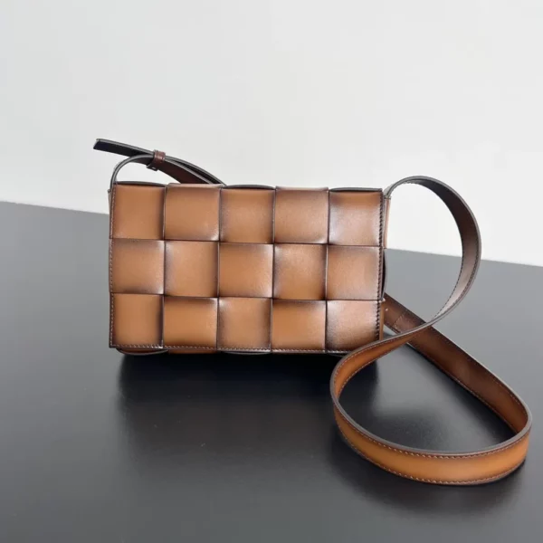 Bottega Veneta bag - replica bags