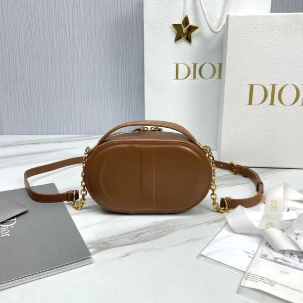 Dior bag - replica dior bags