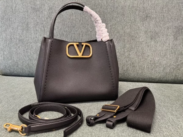 Valentino bag - replica bags