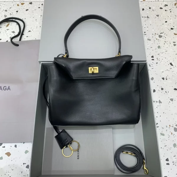 Balenciaga bag - rep bags