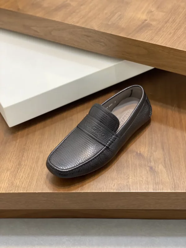 Ferragamo shoes - rep shoes