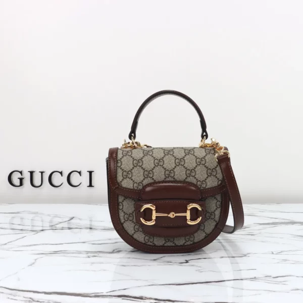 Gucci bag - rep bags