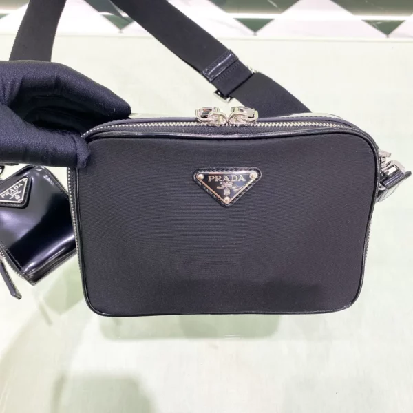 Prada bag - replica bags