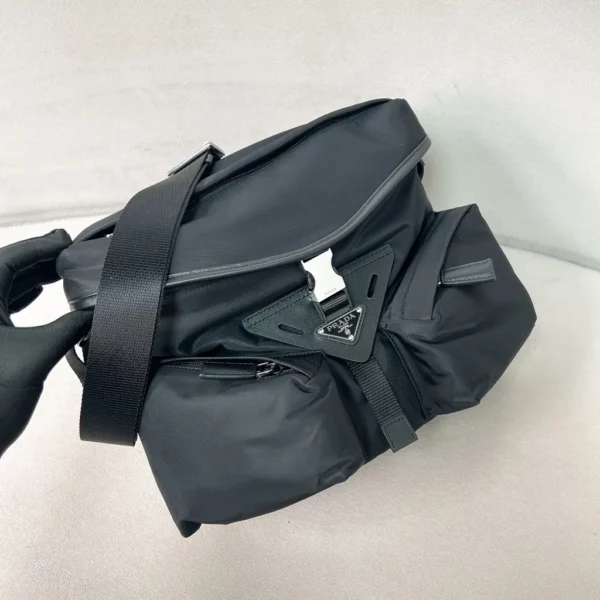 Prada bag - rep bags