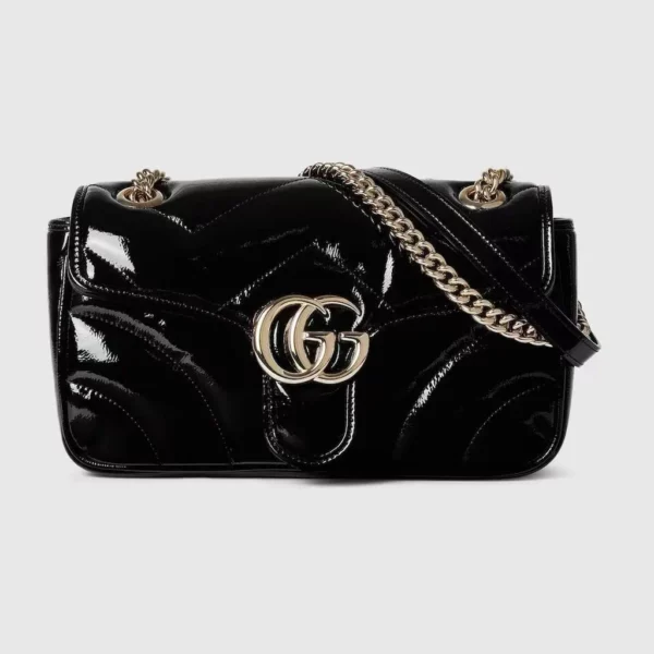 Gucci bag - rep bags