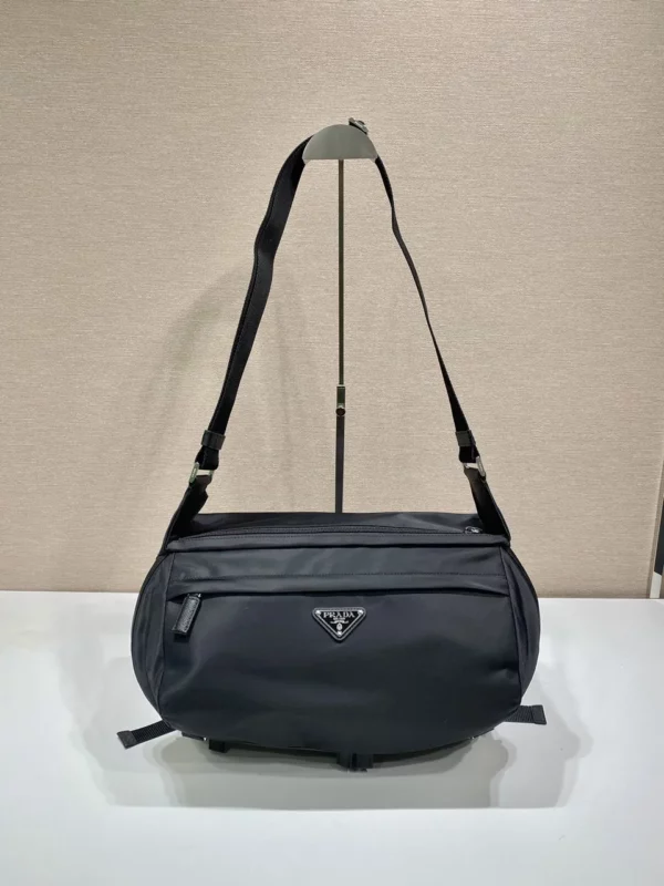 Prada bag - replica bags