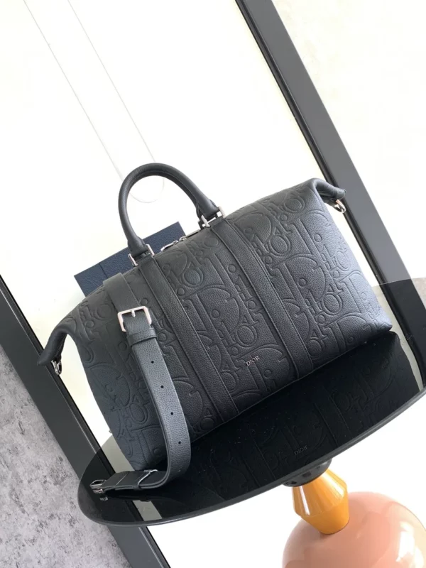 Dior bag - replica dior bags