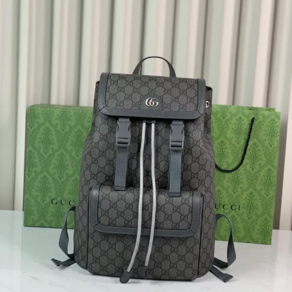 Gucci bag - rep bags