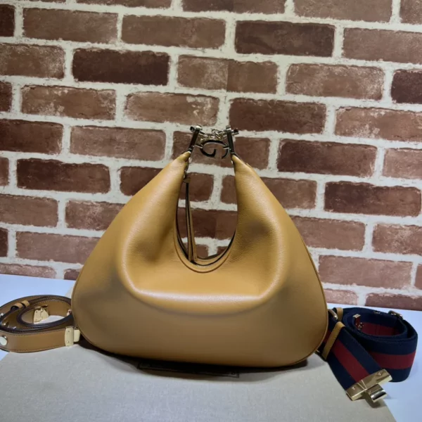 Gucci bag - replica gucci bags