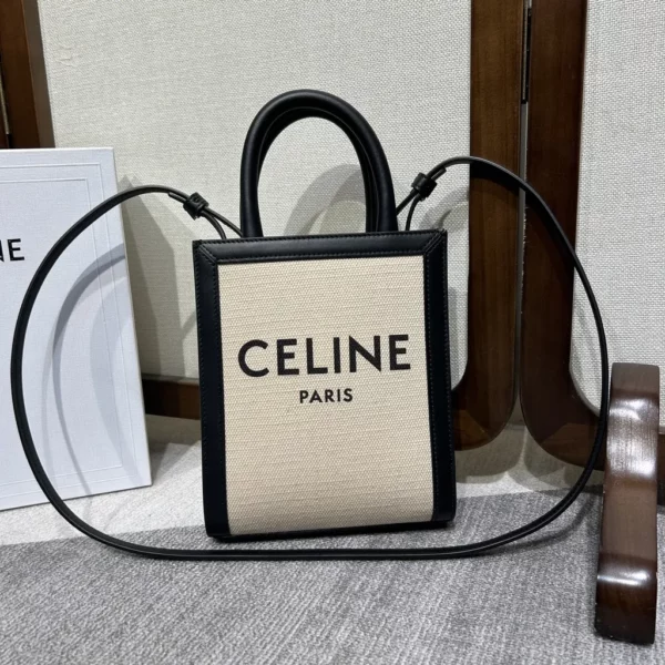 Celine bag - replica bags