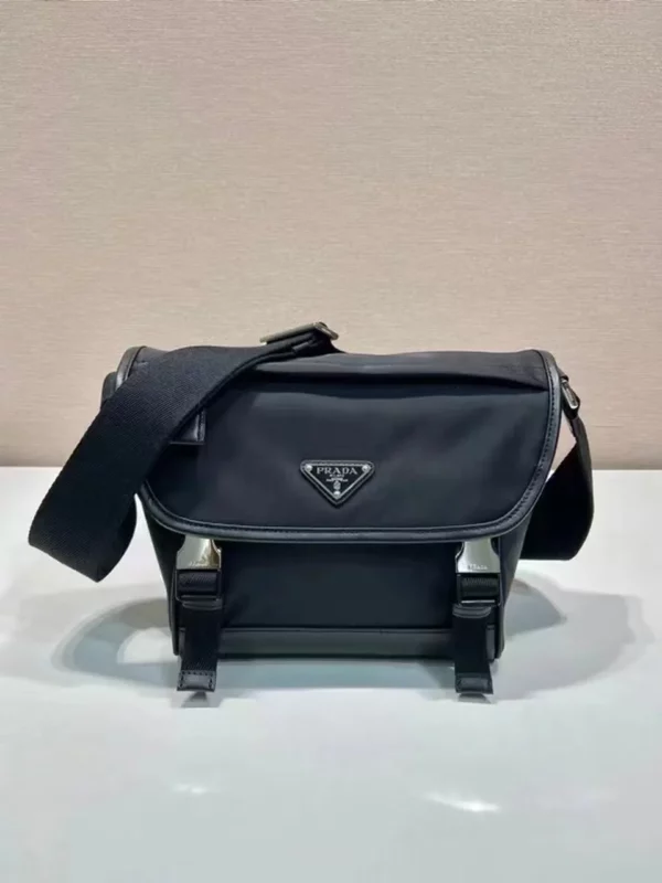 Prada bag - rep bags