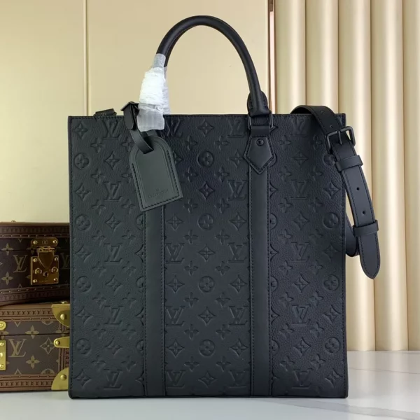 Louis Vuitton bag - louis vuitton replica bags