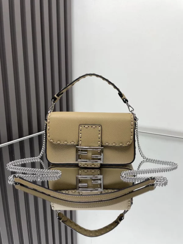 Fendi bag - rep bags