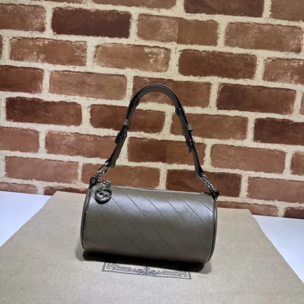 Gucci bag - replica gucci bags