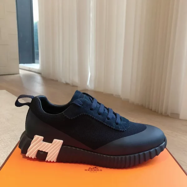 Hermes shoes - rep shoes