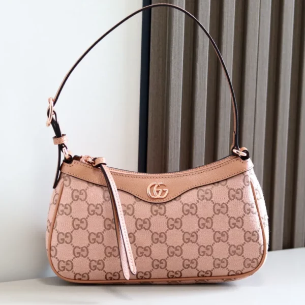 Gucci bag - rep bags