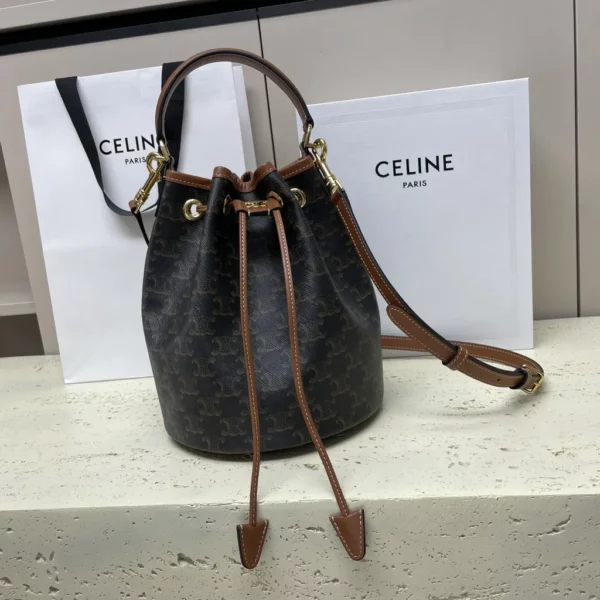 Celine bag - replica bags