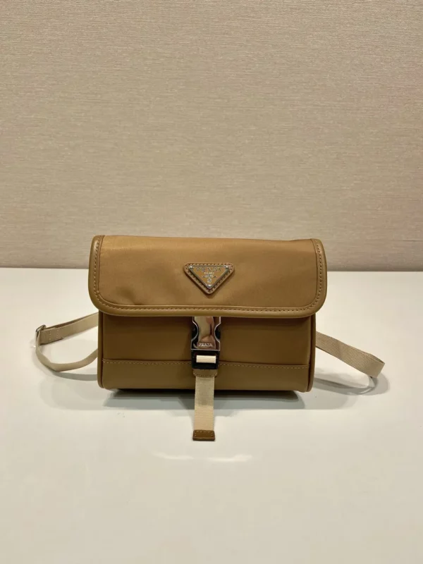 Prada bag - replica bags