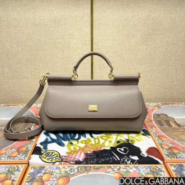 Dolce Gabbana bag - replica bags