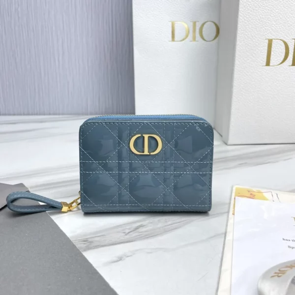 Dior bag - replica dior bags