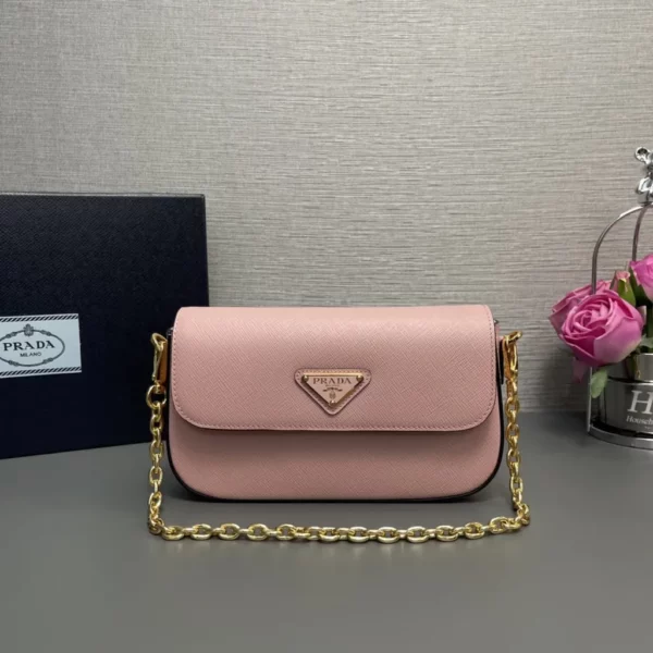 Prada bag - replica bags