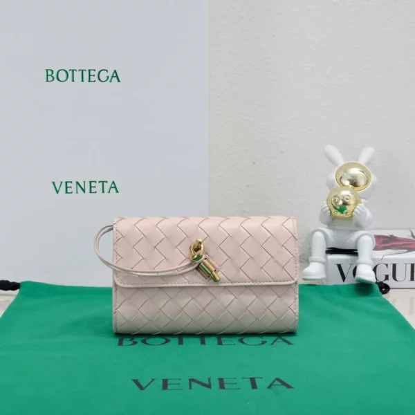 Bottega Veneta bag - replica bags