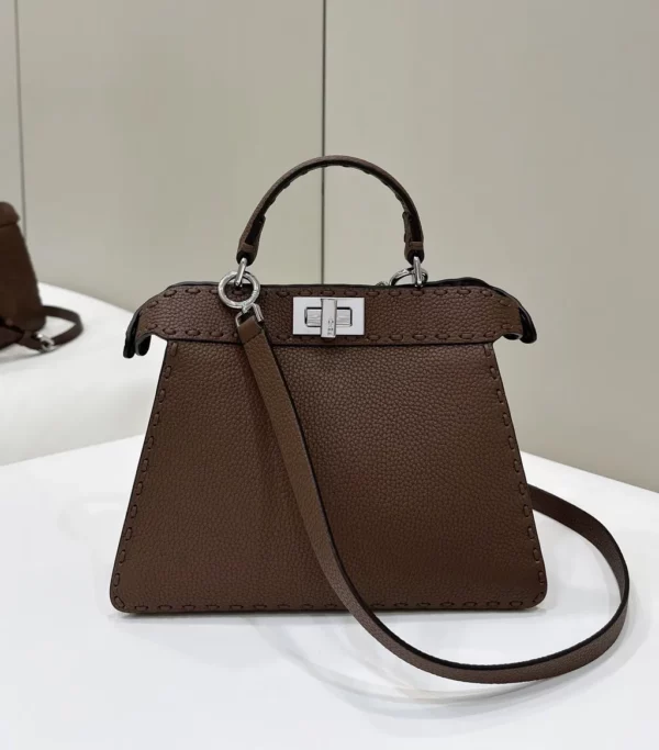 Fendi bag - fendi replica bags