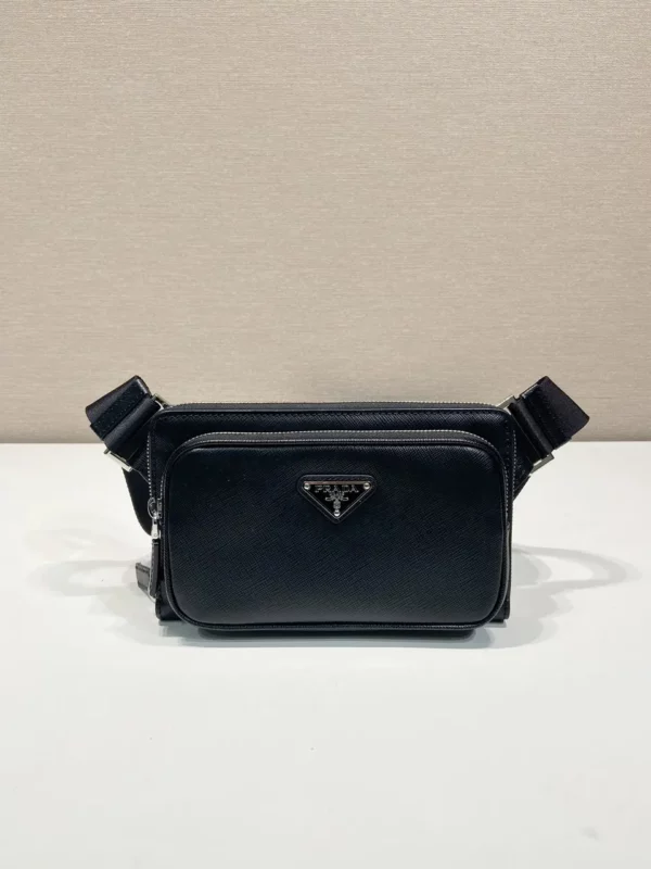 Prada bag - rep bags