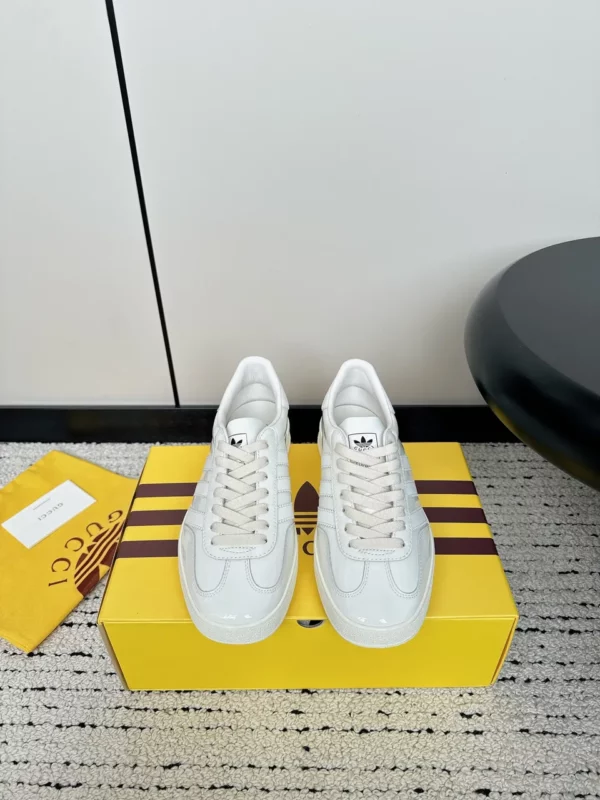 Gucci shoes - rep shoes