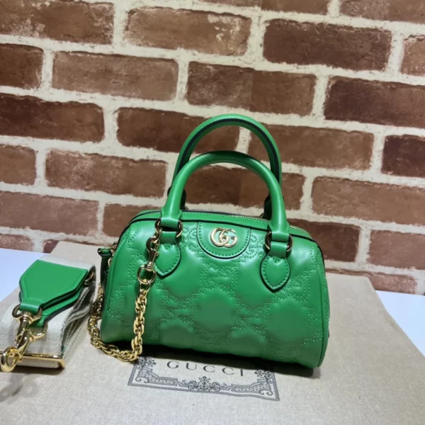 Gucci bag - replica gucci bags