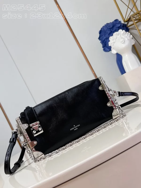 Louis Vuitton bag - louis vuitton replica bags