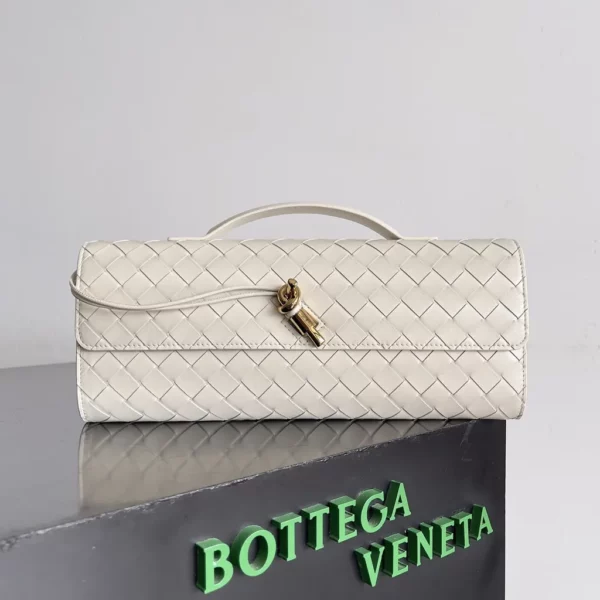 Bottega Veneta bag - replica bags