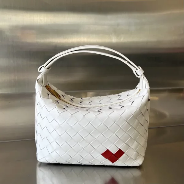 Bottega Veneta bag - replica bags