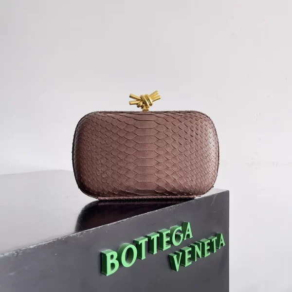 Bottega Veneta bag - replica bags