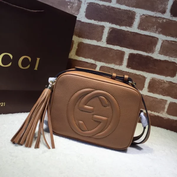 Gucci bag - replica gucci bags