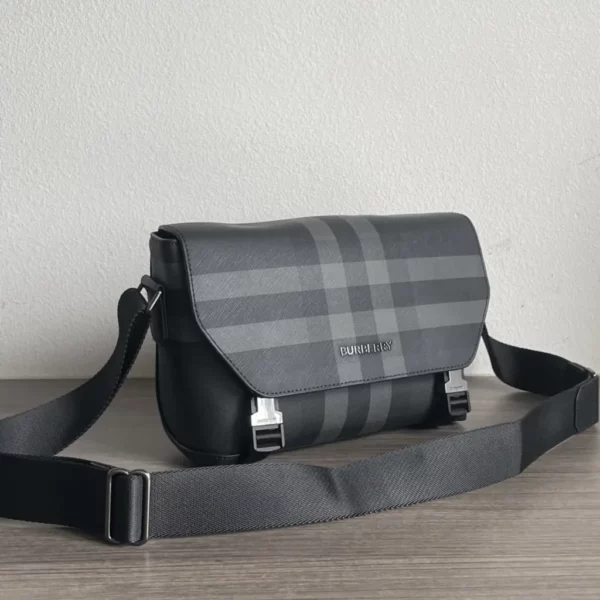 Burberry bag - replica bags