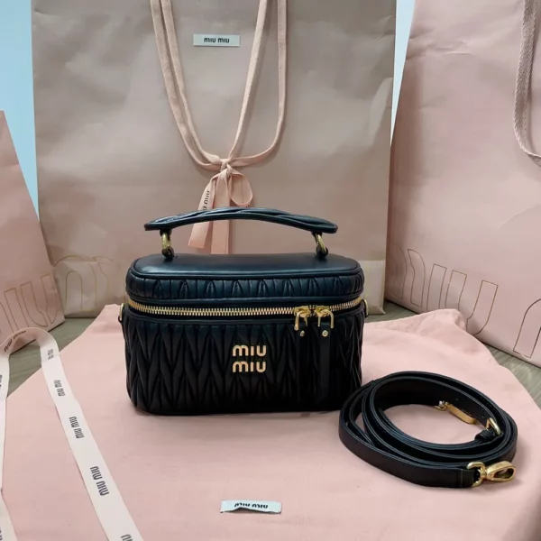 MiuMiu bag - replica bags