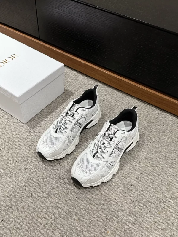 Dior shoes - rep shoes