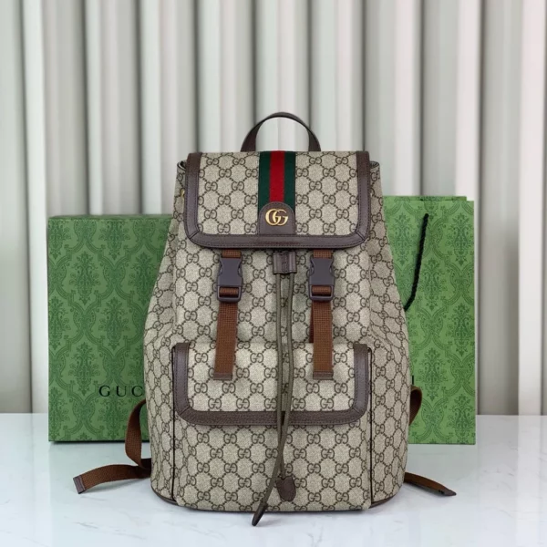 Gucci bag - rep bags