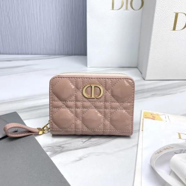 Dior bag - replica dior bags