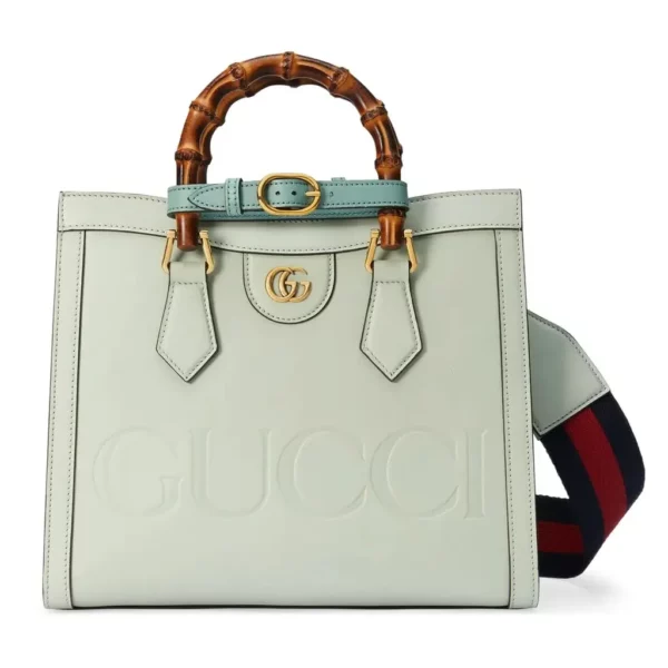 Gucci bag - rep bags