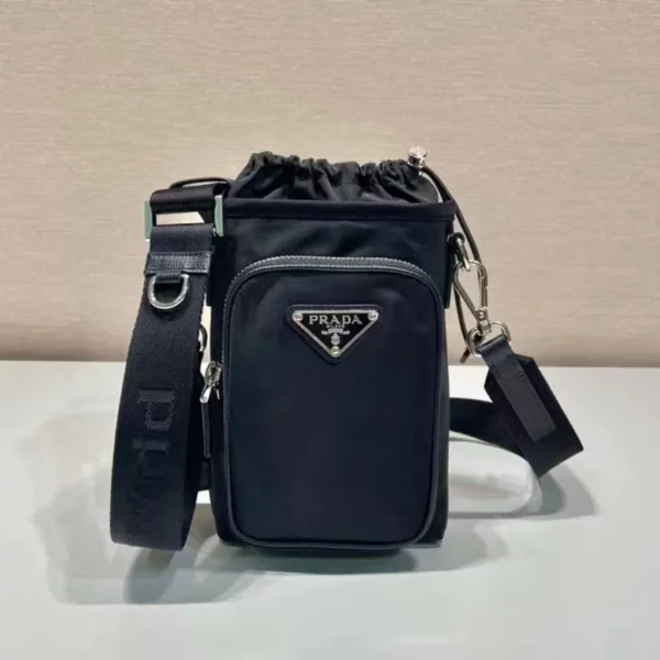 Prada bag - rep bags