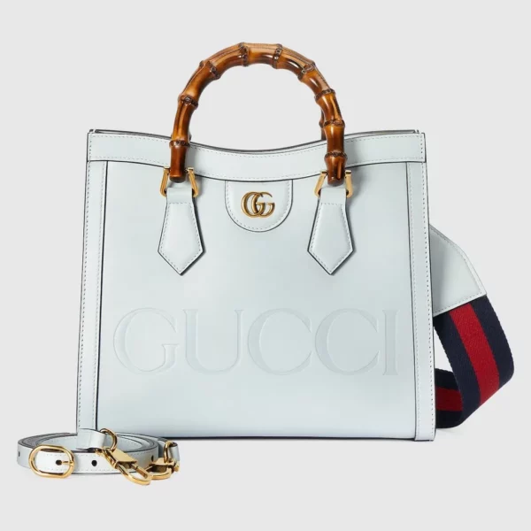 Gucci bag - rep bags