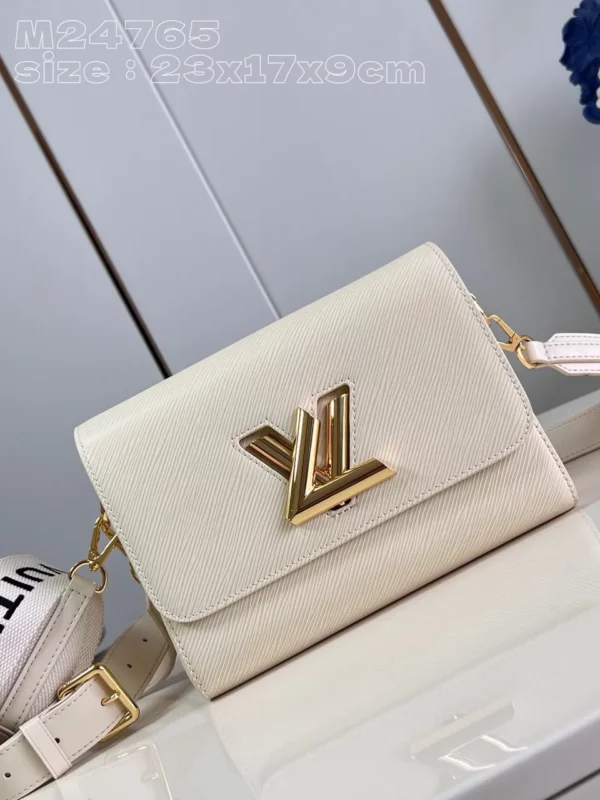 Louis Vuitton bag - louis vuitton replica bags